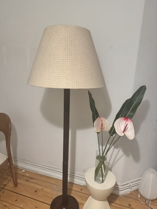 Temde Lamp No. 140
