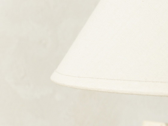 Image 1 of ERIKA Tischleuchte, Noomi Backhausen & Poul Brandborg