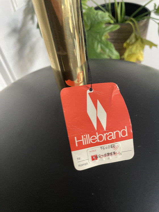 Image 1 of Nuovo vecchio stock Hillebrand hanglamp