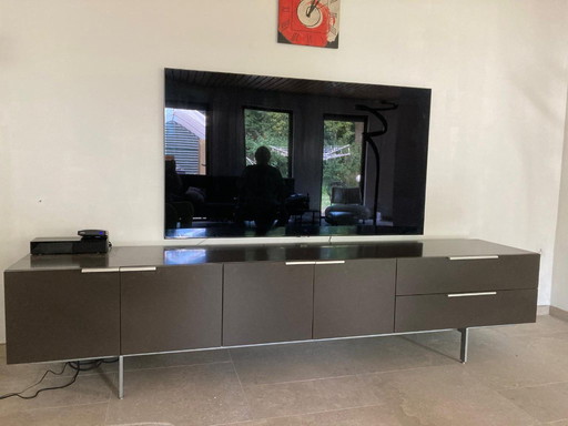 Pastoe sideboard frame F02