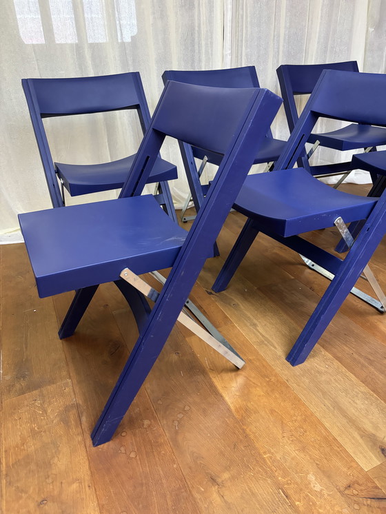 Image 1 of Niels Gammelgaard robó