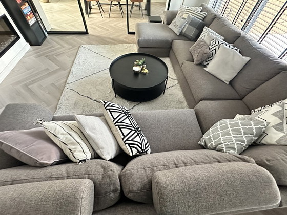 Image 1 of Canapé d'angle