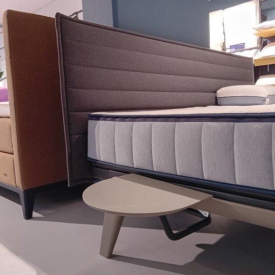 Image 1 of Letto Auping Original - 180x210