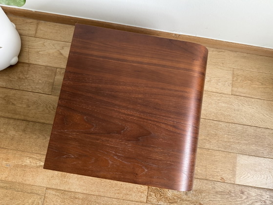 Image 1 of Vintage table/mid century modern