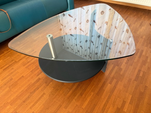 Beautiful design table