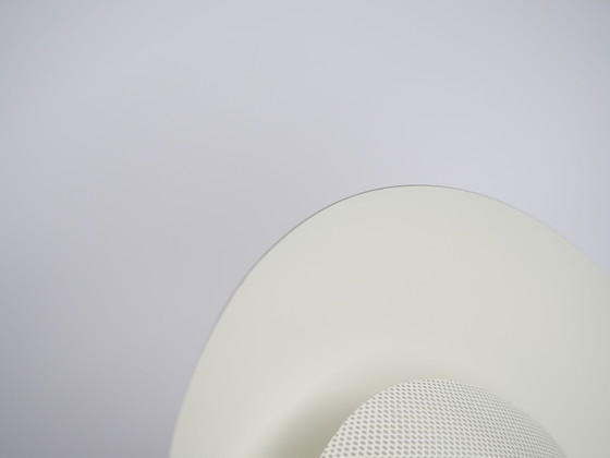 Image 1 of Danish Vintage Pendant Lamp from 1970s