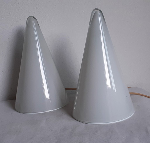 Marke: SCE, Modell Lpe Teepee PM (original)