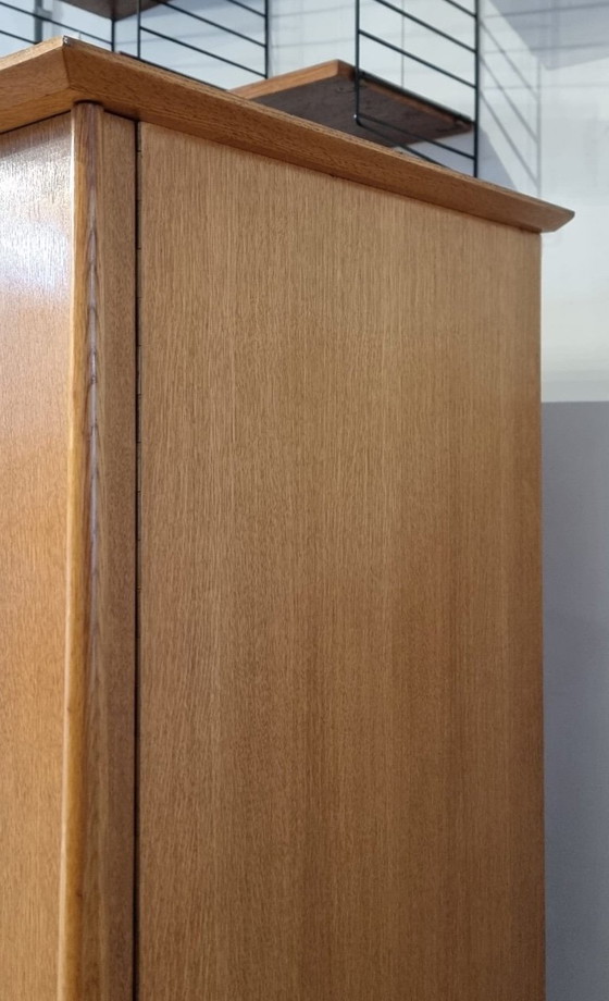 Image 1 of Sideboard Alsten