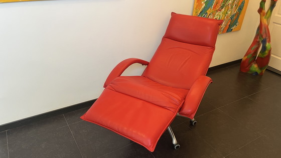 Image 1 of Fauteuil Topform