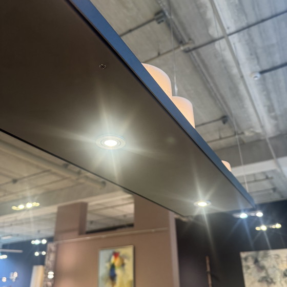 Image 1 of Stout Lighting Candle Fusion Pendelleuchte