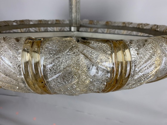 Image 1 of Seguso vetri d'arte