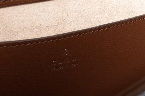 Image 1 of Marsupio Gucci, modello Jackie 1961