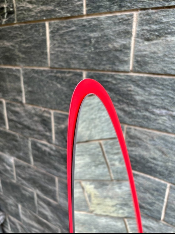 Image 1 of Nagelspiegel Lippenstift Design Model