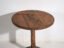 Antique garden table (c.1920) #17 – Iron (photo 20 of 35)