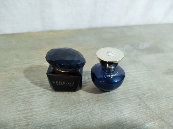 Image 1 of Frascos de perfume