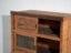 Antique Japanese tansu cabinet (c. ) #47 – Wardrobes, Iron (photo 37 of 40)