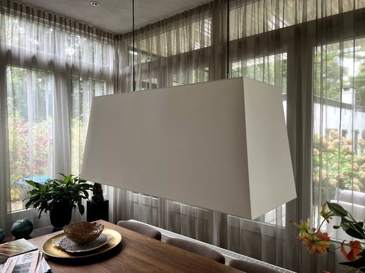 MOOOI pendant lamp Marcel Wanders