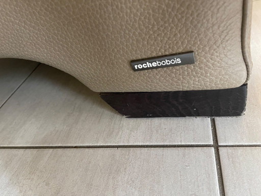 Roche Bobois sofa