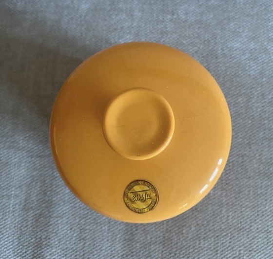 Image 1 of Emsa voorraadpot