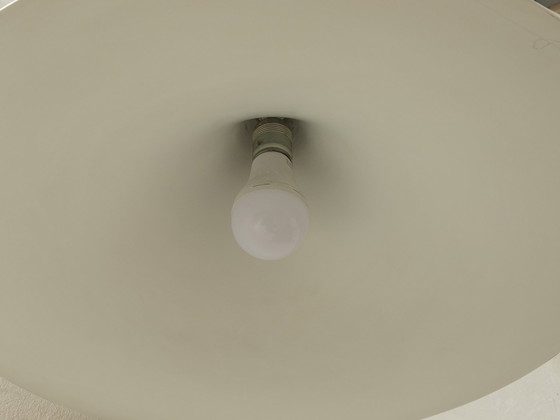 Image 1 of SEMI ceiling lamp by Fog & Mørup, 60s