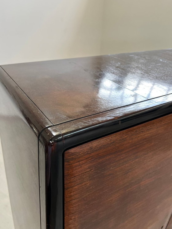 Image 1 of Anrichte aus Holz