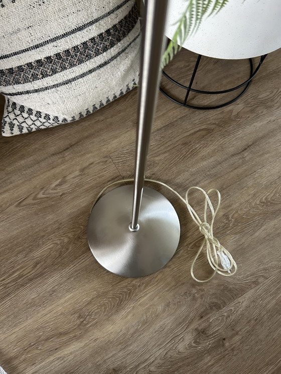 Image 1 of Lampada da terra Steinhauer 2619ST