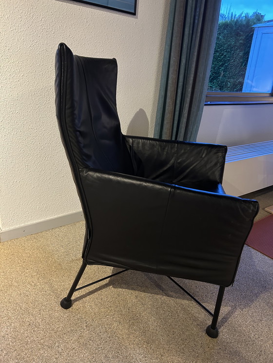 Image 1 of Montis Charly