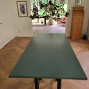 table à manger