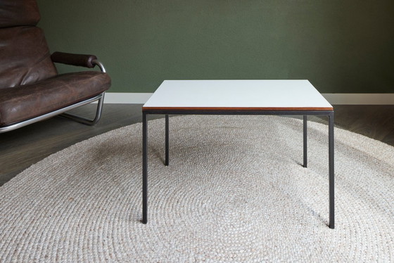 Image 1 of Pastoe Beistelltisch – Cees Braakman – Japanische Serie