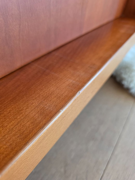 Image 1 of Poliform sideboard