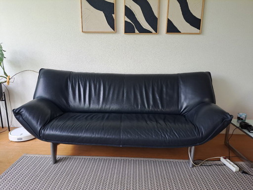 Leolux Tango sofa