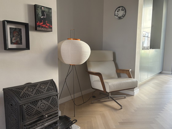 Image 1 of Beautiful Armchair of the Brand Harvink