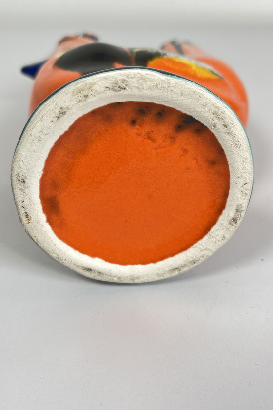 Image 1 of Cortendorf vase/figurine