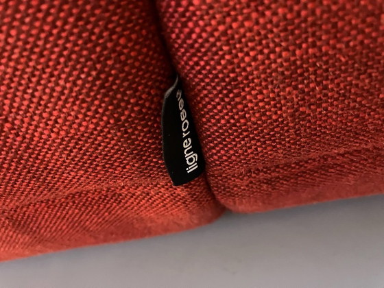 Image 1 of Ligne Roset – Modell Togo – Eckelement