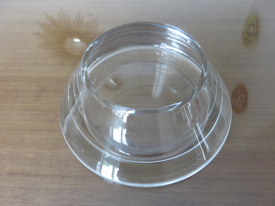 Image 1 of Pick di fiori dal design piramidale di Jean Goardere, Francia, 1970