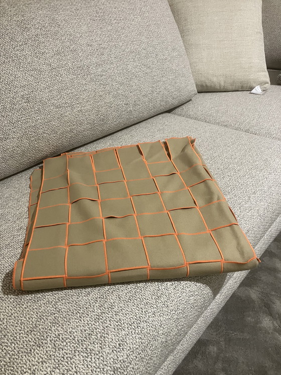 Image 1 of Egon throw (Creation Baumann) unused