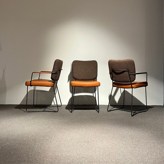 Image 1 of Bert Plantagie Kiko Plus (set da 6)