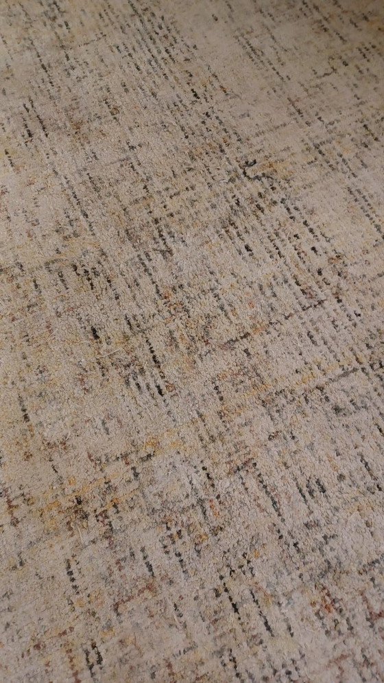 Image 1 of Griffen-Teppich, mehrfarbig