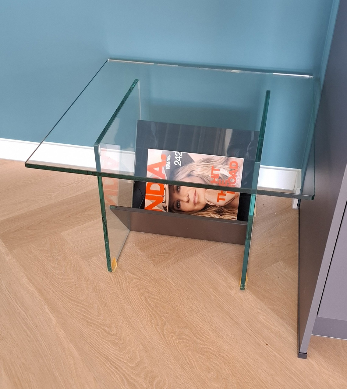 Lectern/Table | €150 | Whoppah