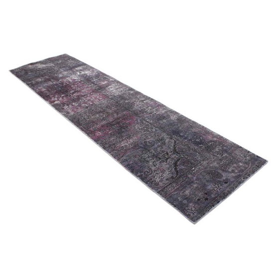 Image 1 of Tapis persan vintage 300x80