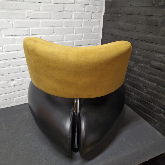 Image 1 of Leolux Pallone PA