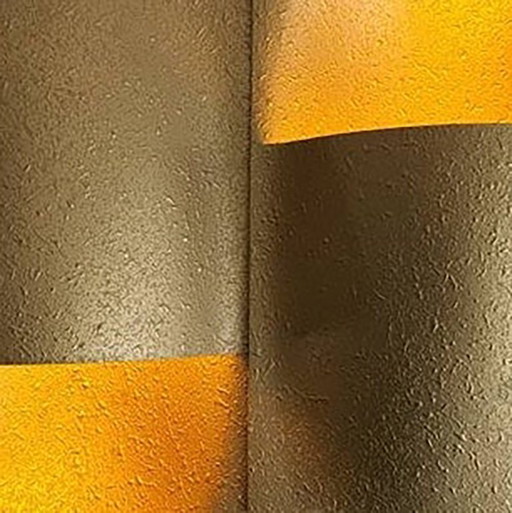 Bertrand Balas (France) Model: Balance 1967