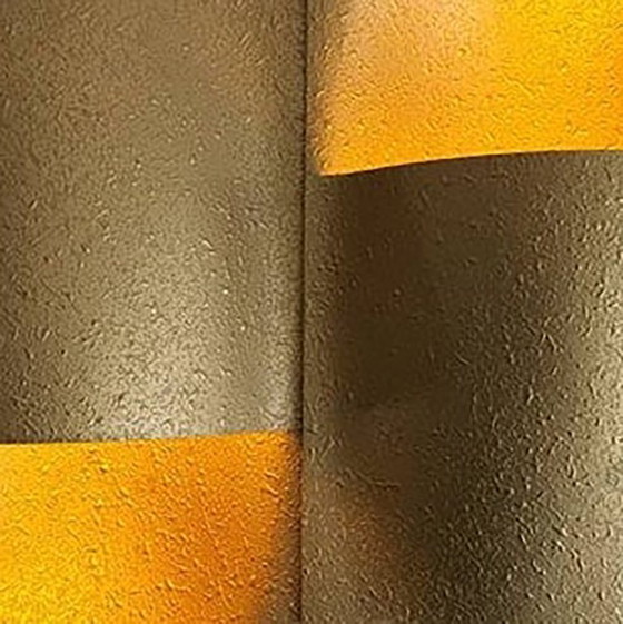 Image 1 of Bertrand Balas (France) Model: Balance 1967