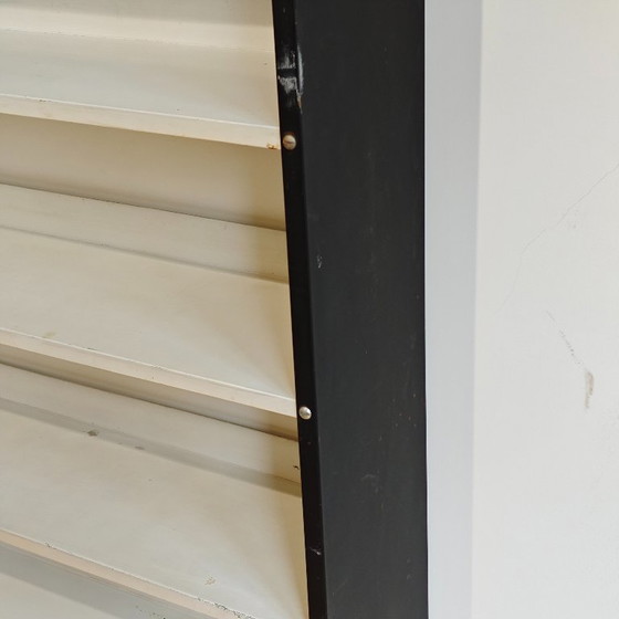 Image 1 of Libreria vintage Tomado