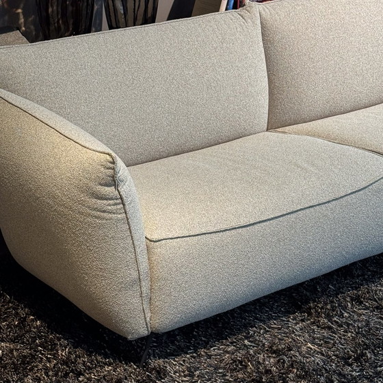 Image 1 of Jess Design My Home corner sofa