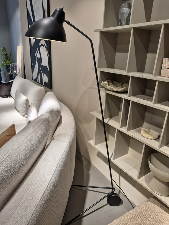 Image 1 of Boconcept DEMAND Floor lamp now from € 999.- to € 799.-
