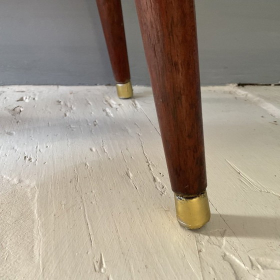 Image 1 of Travailleuse vintage