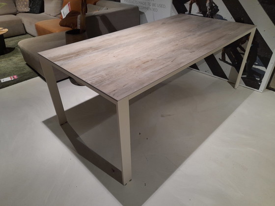 Image 1 of Porte d'Or *