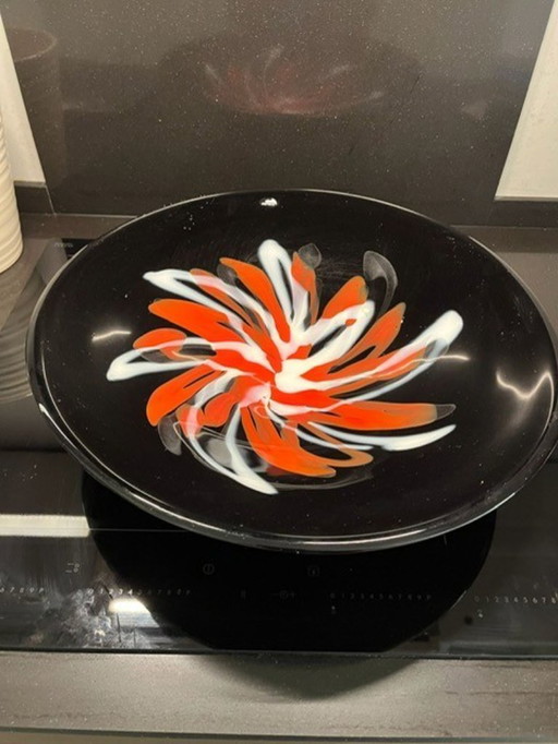 Sereno Vintage schaal