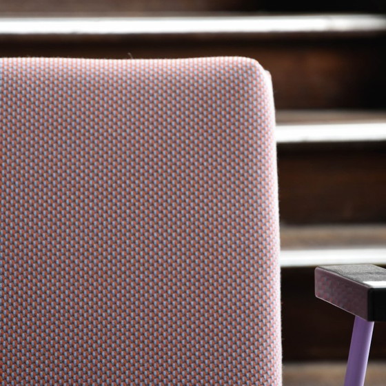 Image 1 of Poltrona Gispen 1401